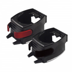 add_8805341 000502_20191205_657539.jpg